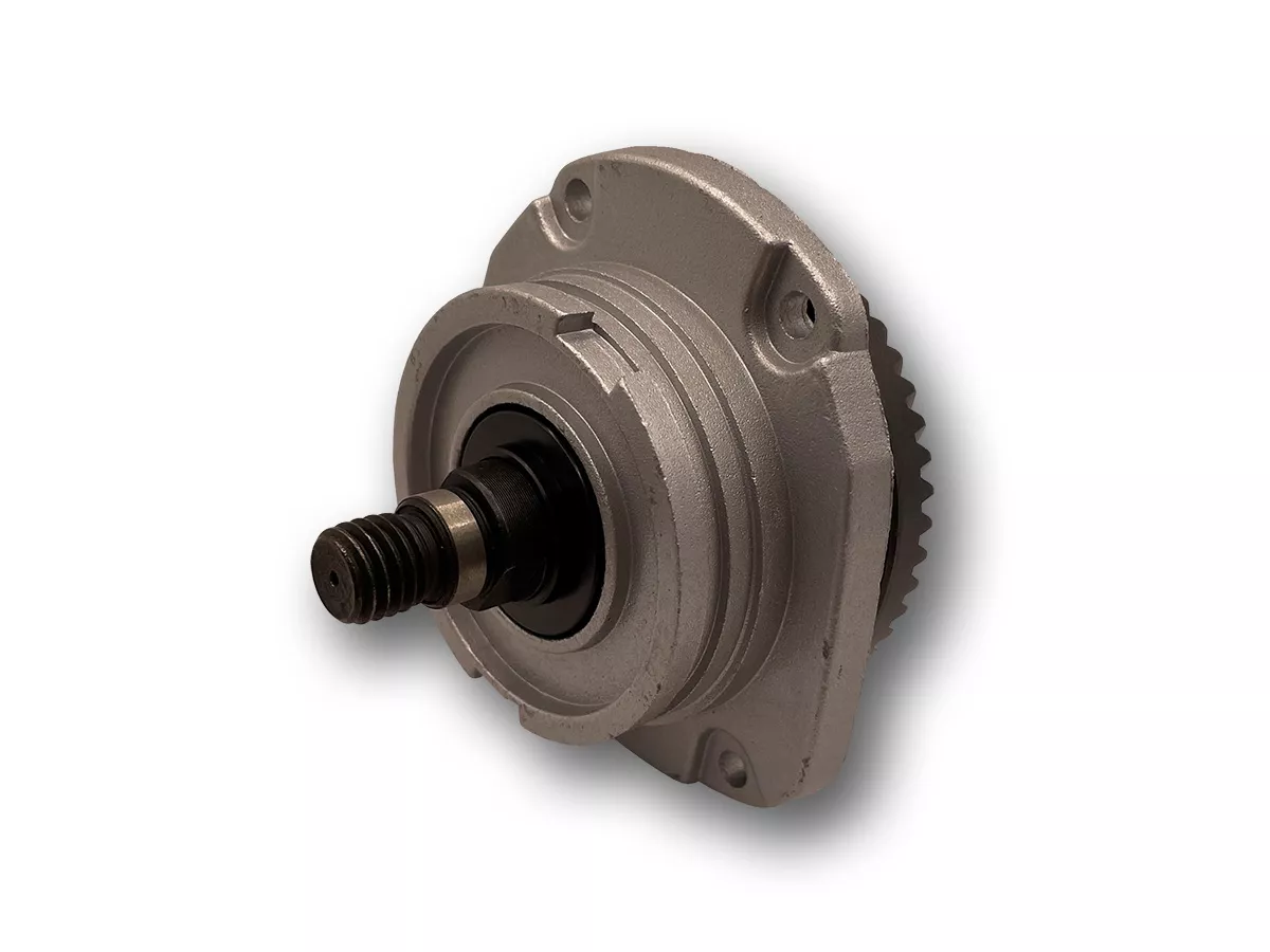 Couronne d\'angle meuleuse 9782 / 9783 ... Skil